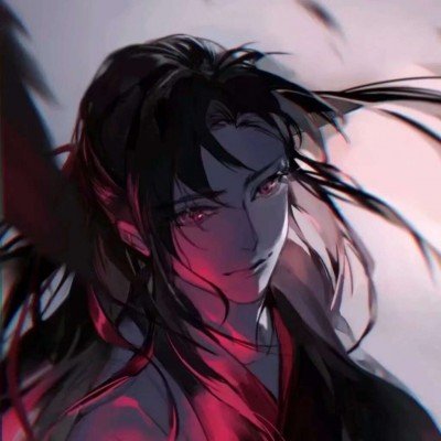 上海一商场回应停车场惊现“钉墙”