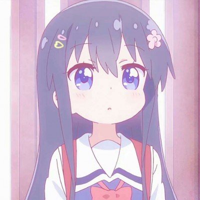 徐良删除汪苏泷《后会无期》作词作曲