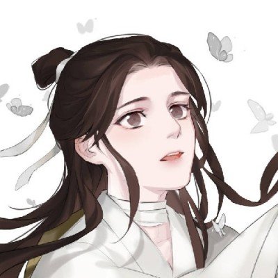 美国男子枪杀8儿童 其中7个是亲骨肉