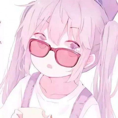 宣传折磨女卧底缉毒电影导演发声