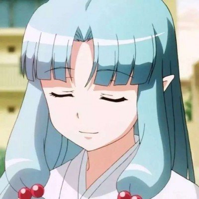 30秒讲清什么是心源性猝死