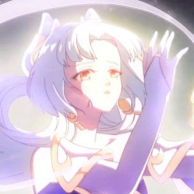 白冰被曝偷税后评论区被刷屏